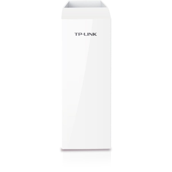 TP-Link Outdoor 5GHz 300Mbps (CPE510) Vit