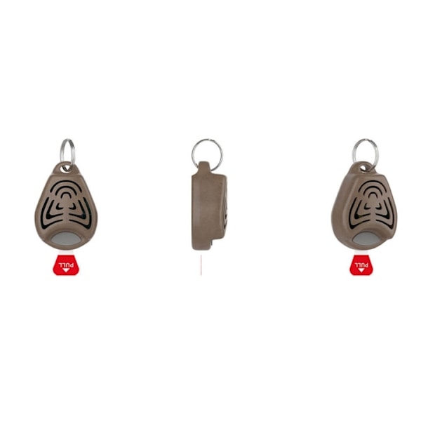 TICKLESS Tick Repellent ECOPET