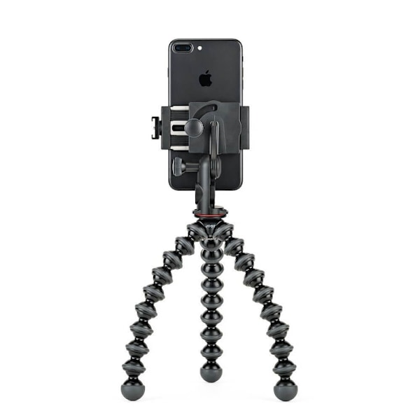 Joby Stativ Smartphone GripTight Pro 2 GorillaPod