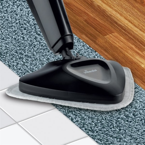 Ångmopp Steam Mop 3.0