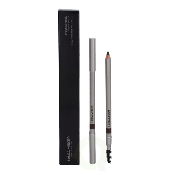 Laura Mercier Eye Brow Pencil 1.17 gr Warm Brunette/Includes pen