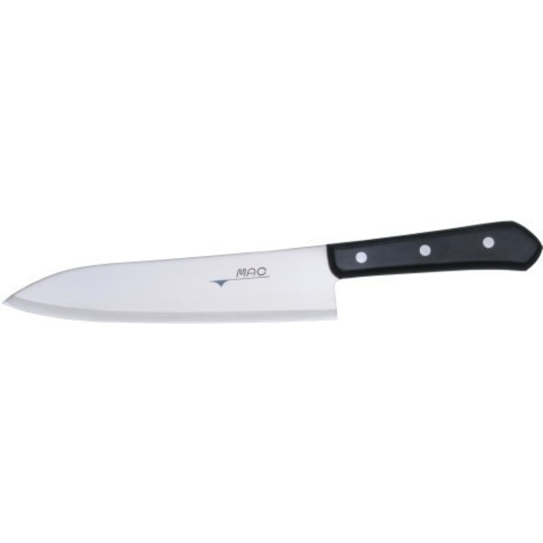 MAC Chef Series BK-80 kokkekniv 21 cm