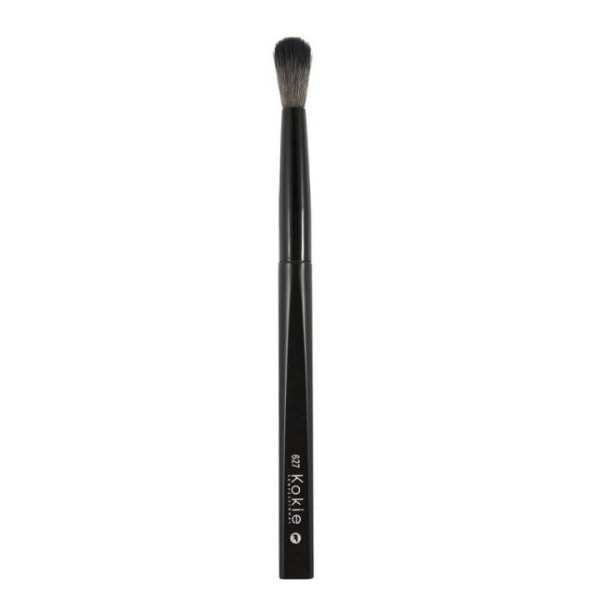 Kokie Cosmetics Kokie Blender Brush BR627