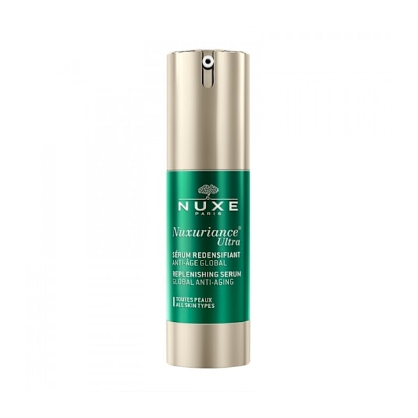 Nuxe Nuxuriance Ultra Replenishing Serum 30ml