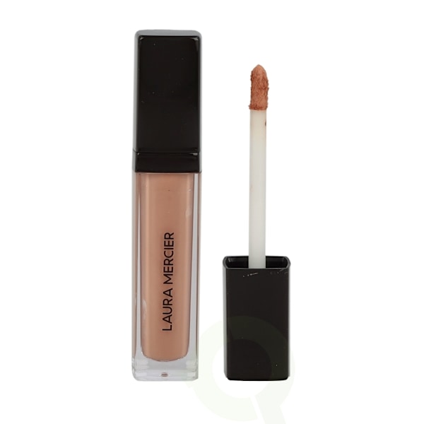 Laura Mercier Eye Basics 5.1 g Wheat
