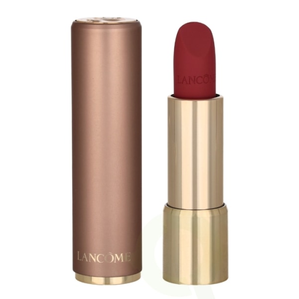 Lancome L'Absolu Rouge Intimat Matte Veil Lipstick 3,4 g #292