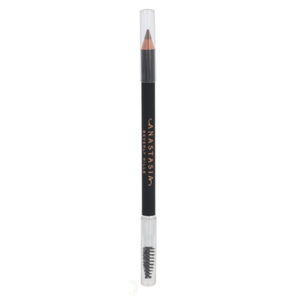 Anastasia Beverly Hills Perfect Brow Pencil 0,95 g Blød brun