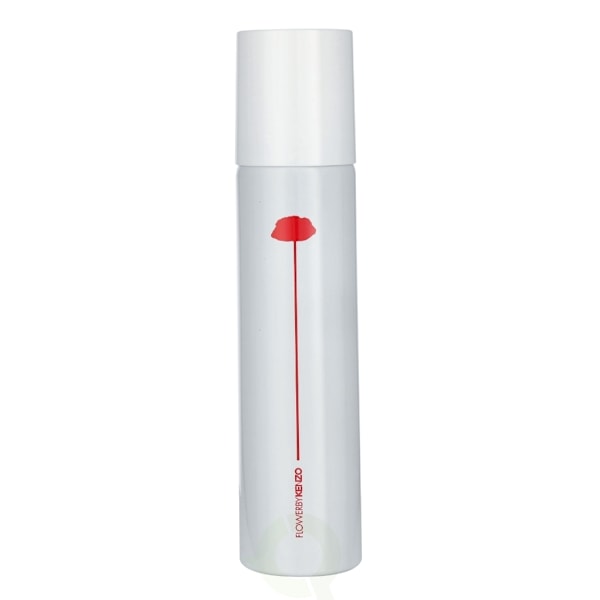 Kenzo Flower By Kenzo Hair & Body Mist 100 ml