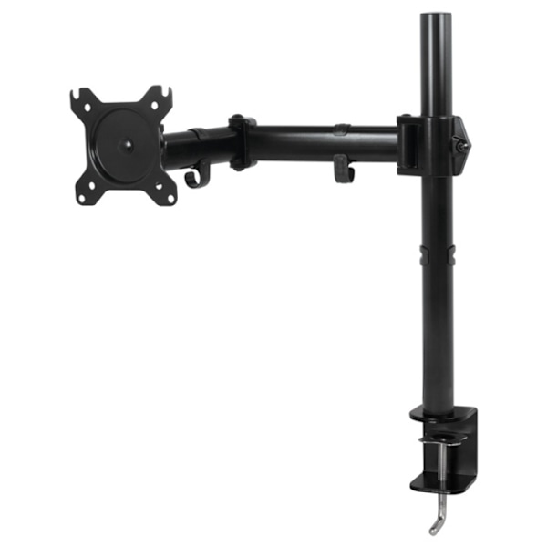 ARCTIC Z1 Basic 81,3 cm (32") Klämma Svart Svart