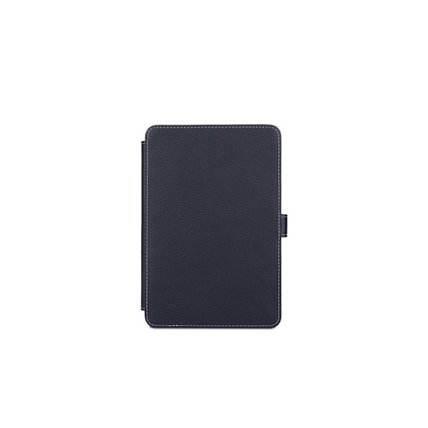Onsala Tabletfodral iPad Mini 2012 till 2019 7,9" Svart Svart