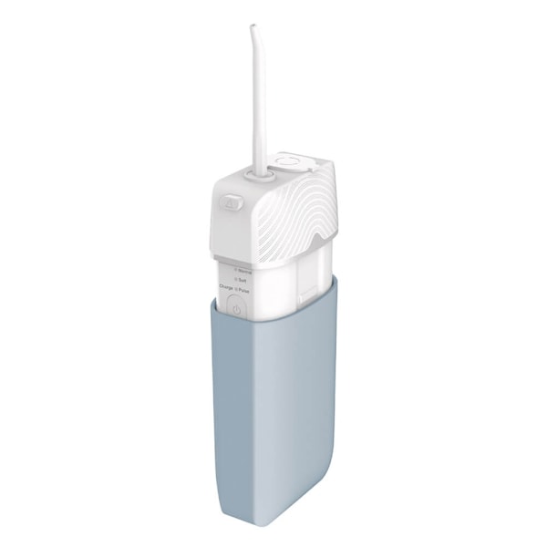 B.WELL Oral Irrigator PRO-913