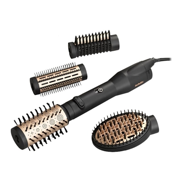 BaByliss Hår-styler AS970E