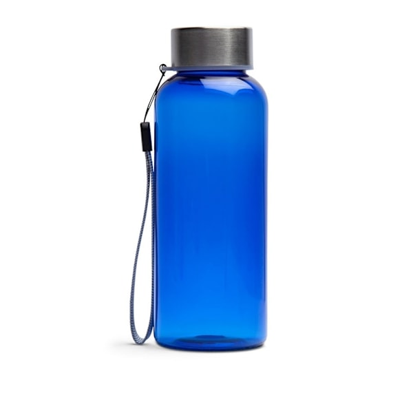 Lord Nelson Vattenflaska 350ml, Blå Blue