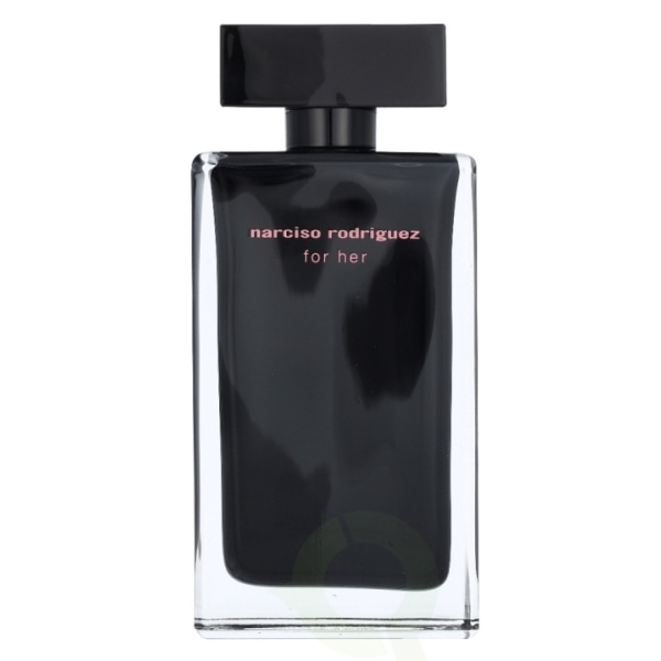 Narciso Rodriguez For Her Edt Spray 100 ml