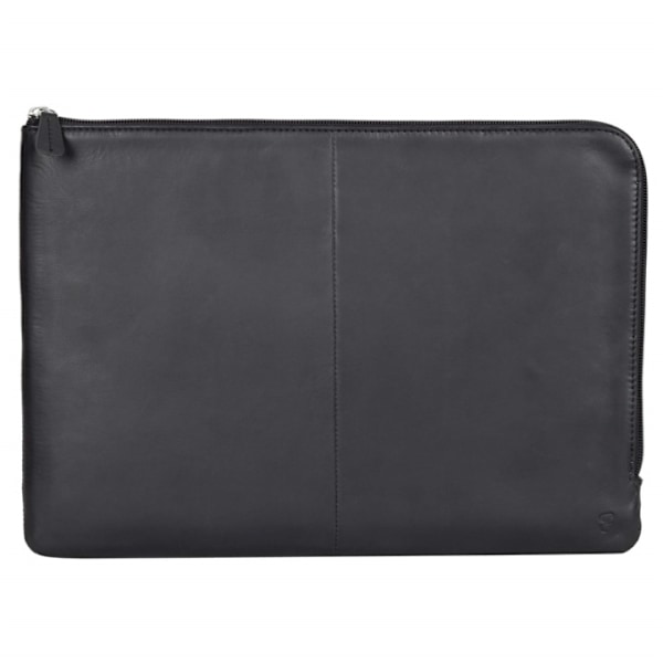 BUFFALO Computer Sleeve Mac & PC 14" Sort