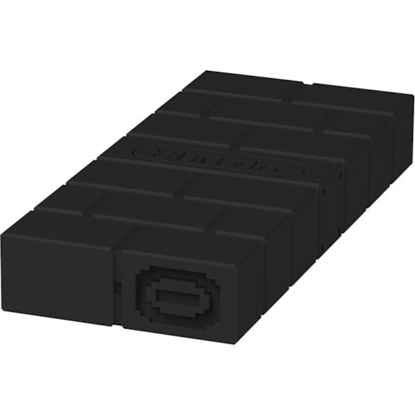 8BitDo USB Wireless Adapter 2 -langaton adapteri, Switch / PC