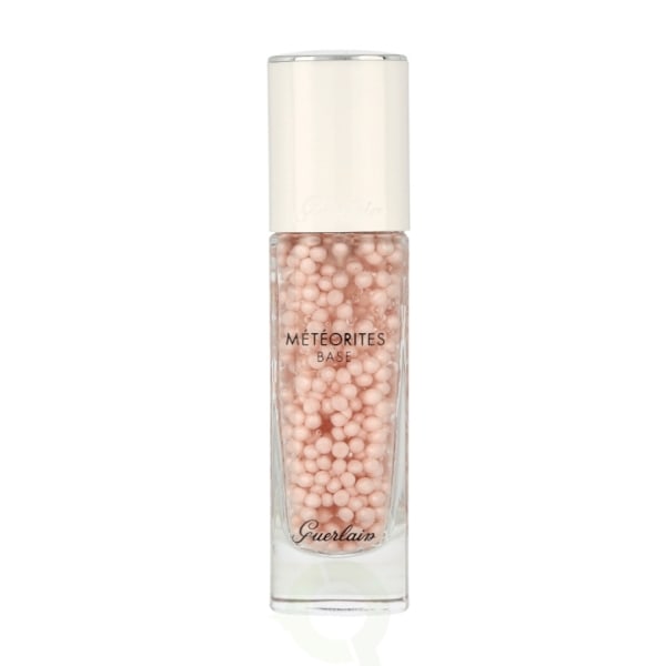 Guerlain Meteorites Base Perfecting Pearls 30 ml Anti-Dullness