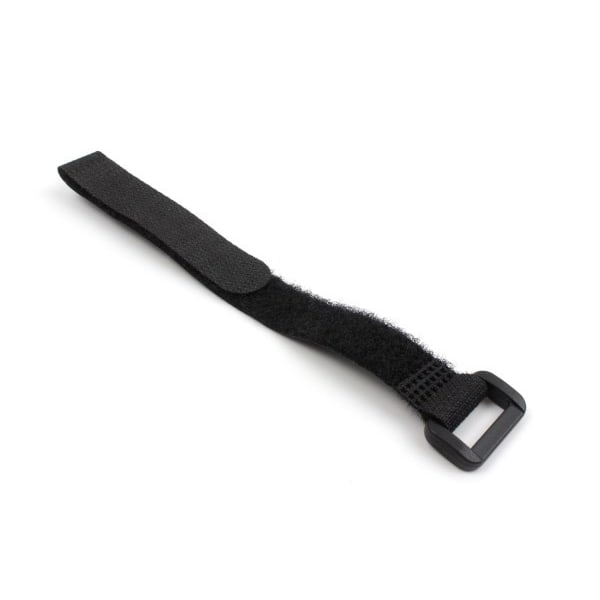 BLACKZON Batteri Bindestropper