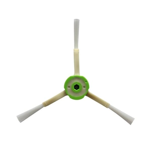Kit med städborstar till iROBOT/Albert Roomba i7+