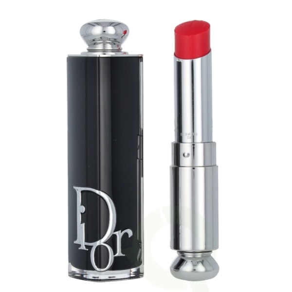 Christian Dior Dior Addict Refillable Shine Lipstick 3.2 gr #661