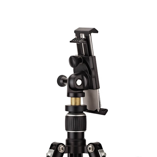 Joby Stativfäste Tablet GripTight Pro