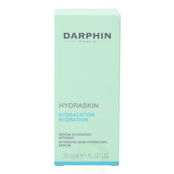 Darphin Hydraskin Intensive Skin-Hydrating Serum 30 ml