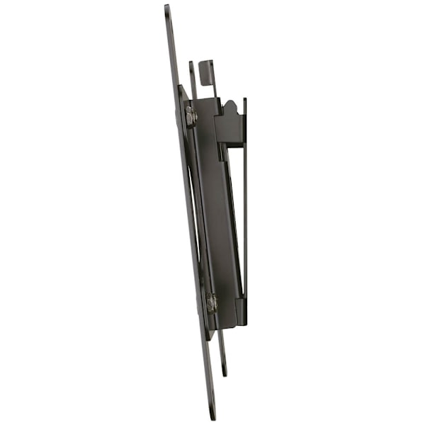 SECURA TV-mount Tilting Max Vesa 200x200 10-39" Black