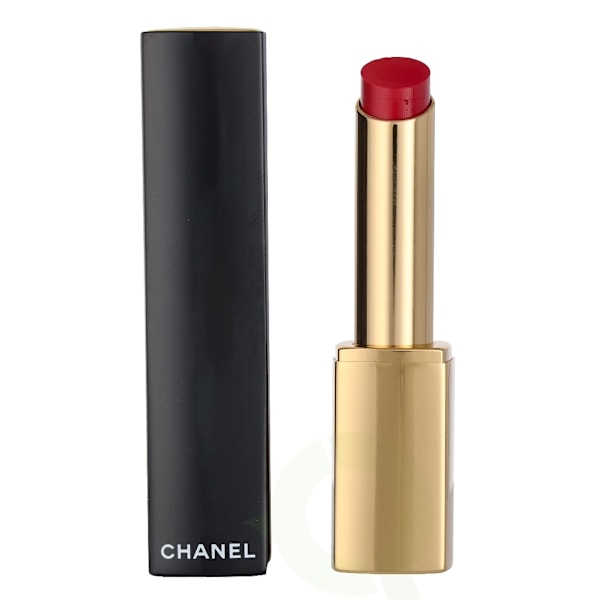 Chanel Rouge Allure L'Extrait High-Intensity Lip Colour 2 gr Rose Audacieux