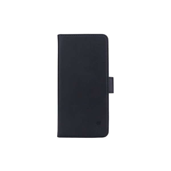 GEAR Wallet OnePlus 7T Pro Sort Svart