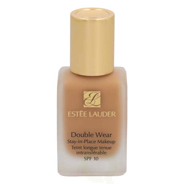 Estee Lauder E.Lauder Double Wear Stay In Place Makeup SPF10 30