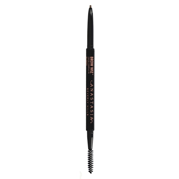 Anastasia Beverly Hills Brow Wiz 0.09 gr Blonde