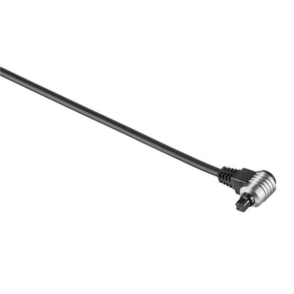 Hama Trådudløseradapter 68cm Canon