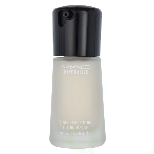 MAC Timecheck Lotion 30 ml