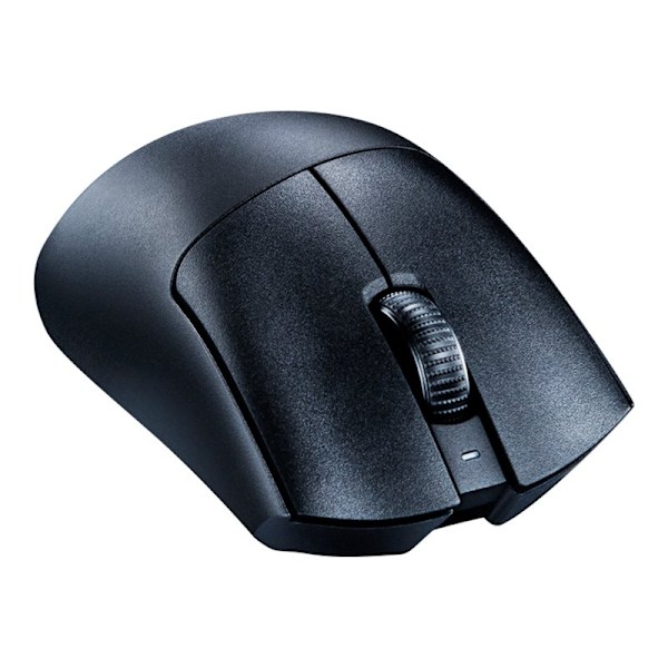 Razer USA Razer DeathAdder V3 Pro Optisk Trådløs Sort