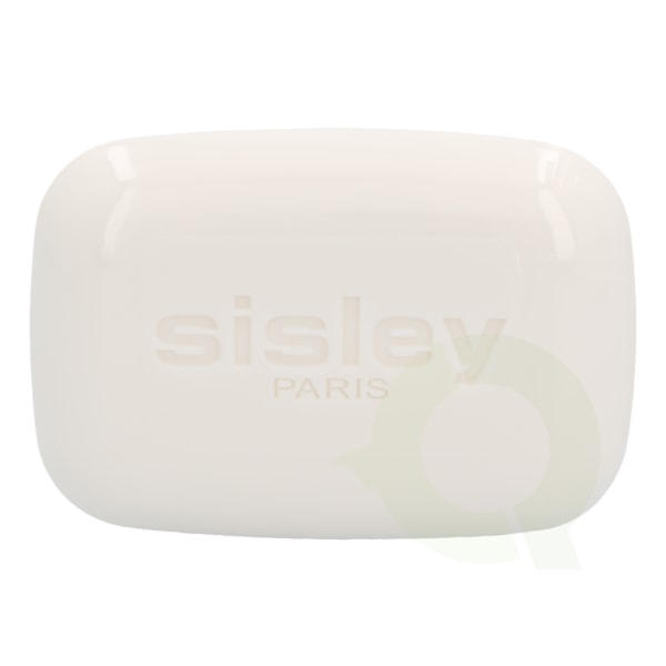 Sisley Soapless Facial Cleansing Bar 125 gr Combination/Oily Skin