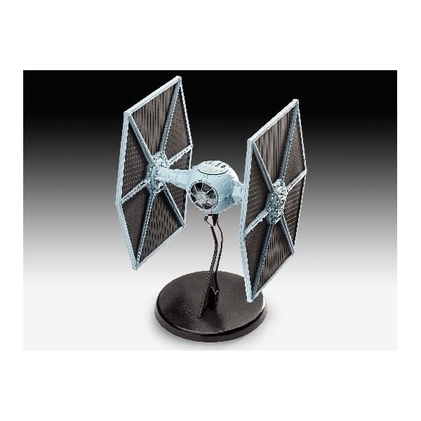 Revell TIE Fighter