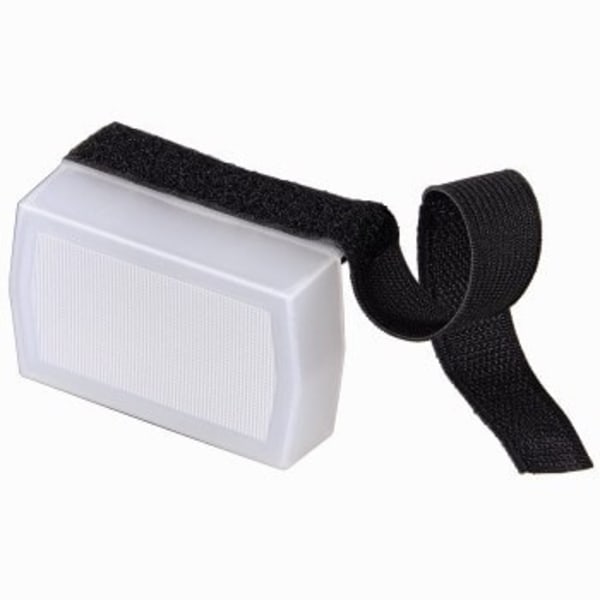 Hama Blixtdiffuser Universal För extern blixt