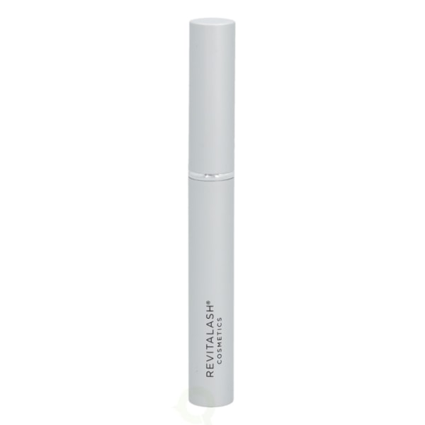 Revitalash Advanced Eyelash Conditioner 3,5 ml