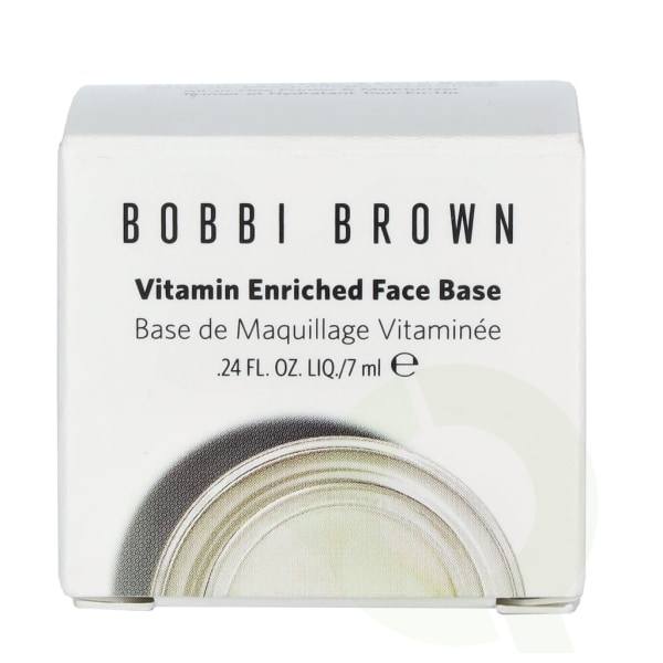 Bobbi Brown Vitaming Enriched Face Base 7 ml