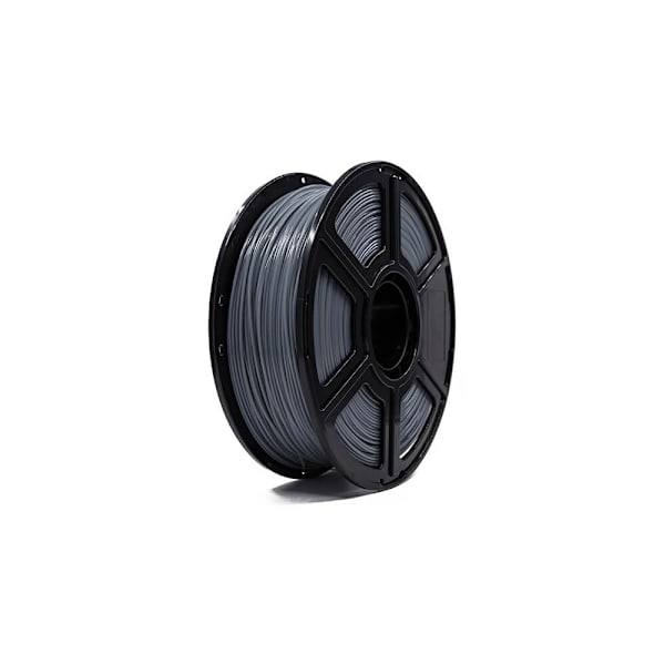 FlashForge PETG PRO 0,5KG Filament 3D-print Grå