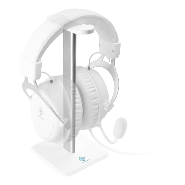 WHITE LINE WA80 Headset-stativ