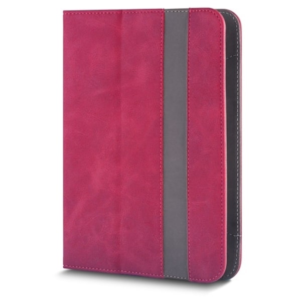 Fantasia Universal Tablet-kotelo 7-8", Amarantti Rosa