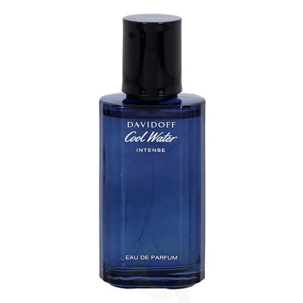 Davidoff Cool Water Intense For Him Edp Spray 40 ml