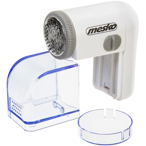Mesko MS 9610 Näppylänpoistoaine