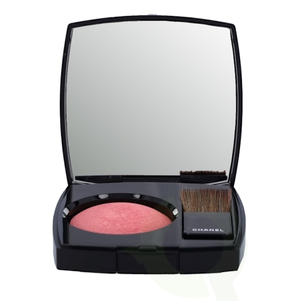 Chanel Joues Contraste Powder Blush 3.5 gr #55 In Love