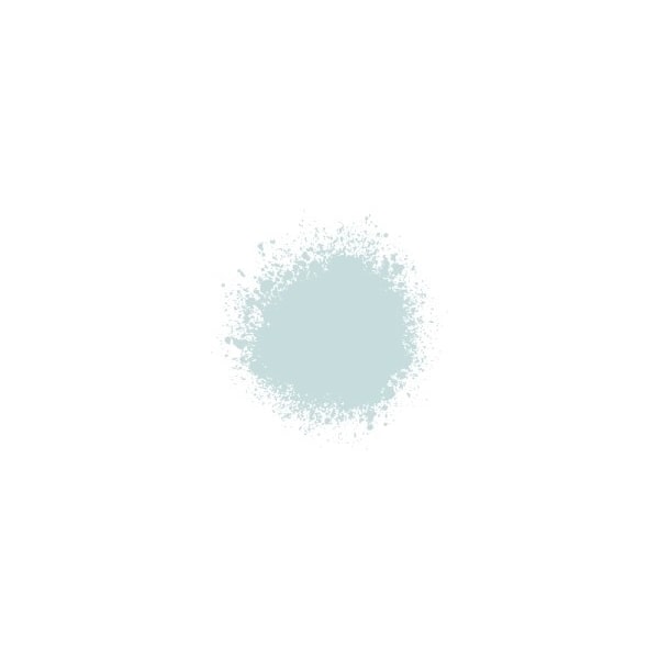 LIQUITEX Ac Spray 400Ml Neutral Grey 8 8599