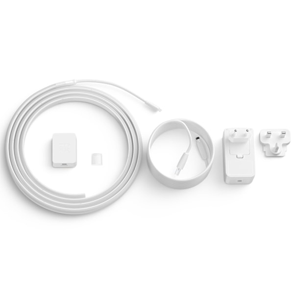 Philips Hue Gradient Lightstrip White/Color Basekit