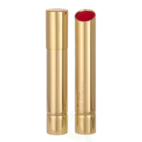 Chanel Rouge Allure L'Extrait High In. Lip Colour - Recharge 2 gr #838 Rose Audacieux