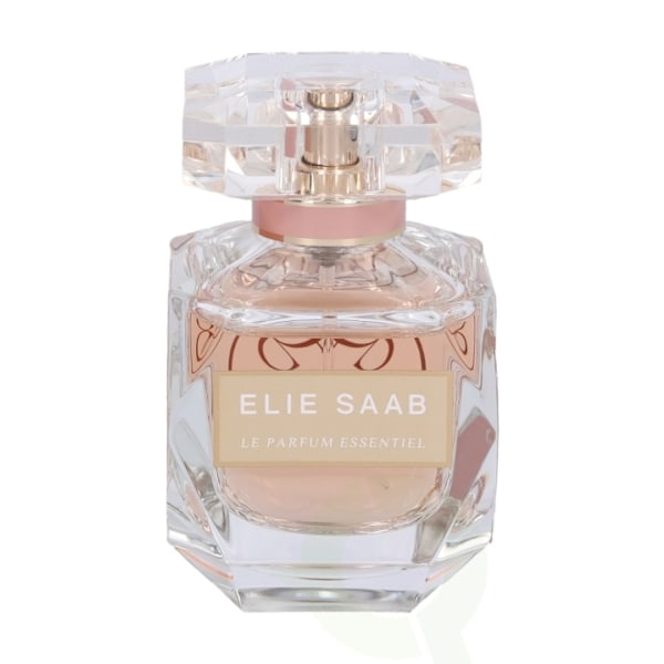 Elie Saab Le Parfum Essentiel Edp Spray 50 ml