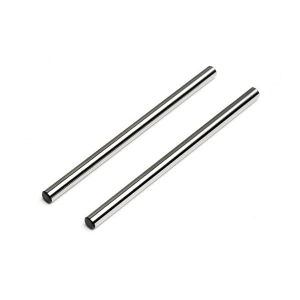 HPI Suspension Shaft 3X54Mm (2Pcs)